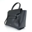 Celine Nano Belt Bag on Sale