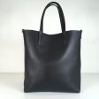 Saint Laurent (YSL) Toy Shopping Tote Sale