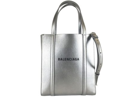 Balenciaga Everyday XXS Tote For Discount