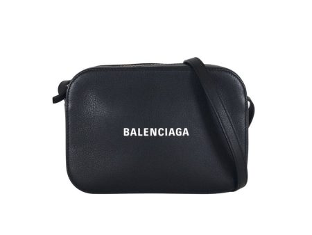 Balenciaga Everyday Camera Bag For Sale