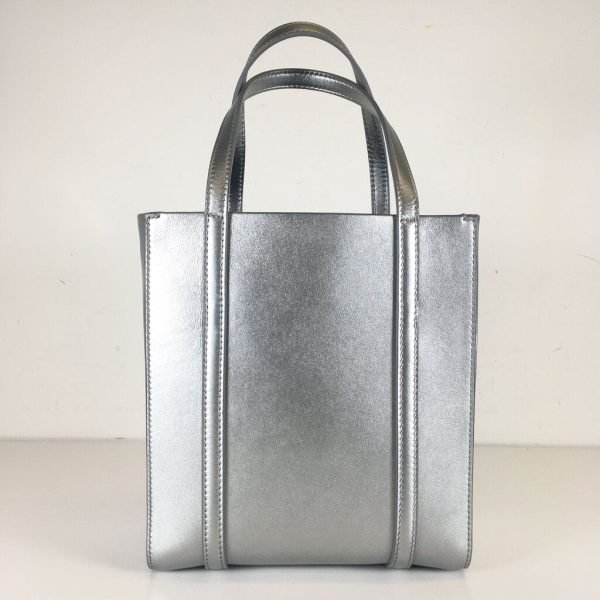 Balenciaga Everyday XXS Tote For Discount