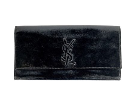 Saint Laurent (YSL) Clutch Online Hot Sale