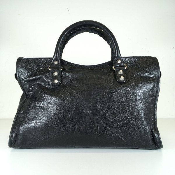 Balenciaga City Bag Hot on Sale