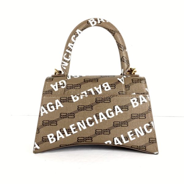 Balenciaga Hourglass Online Sale