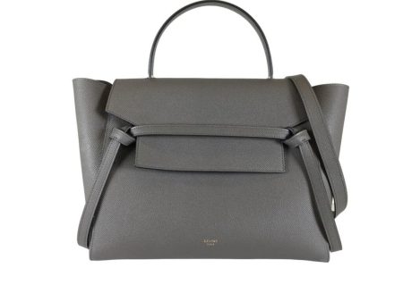 Celine Belt Bag For Discount