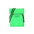 Balenciaga Explorer Crossbody For Discount