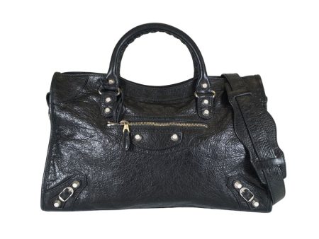 Balenciaga City Bag Hot on Sale