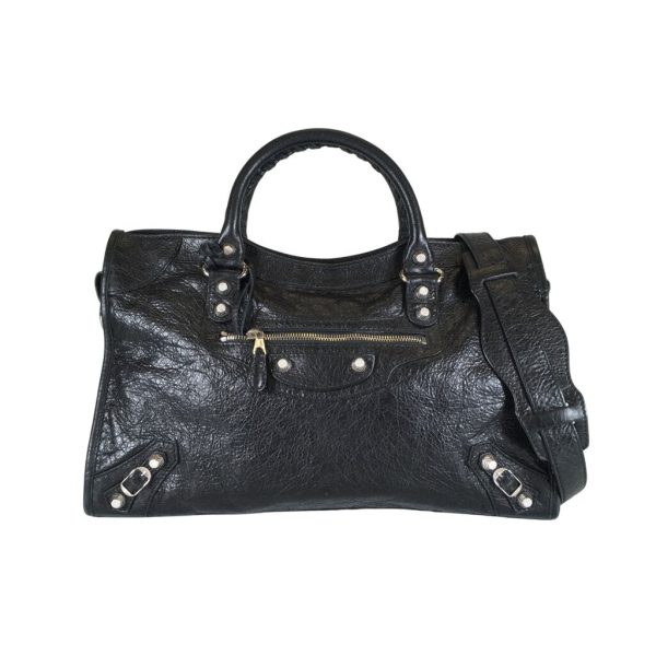 Balenciaga City Bag Hot on Sale