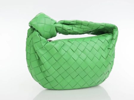 Bottega Veneta Mini Jodie Online now