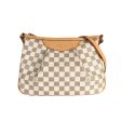 Louis Vuitton Siracusa Online Hot Sale