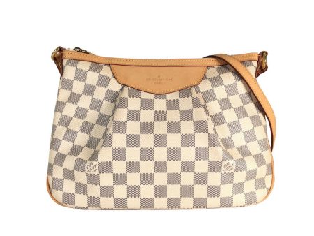 Louis Vuitton Siracusa Online Hot Sale