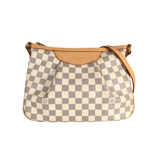 Louis Vuitton Siracusa Online Hot Sale