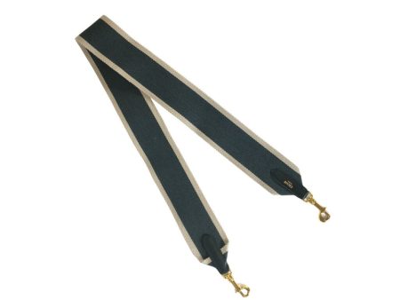 Celine Guitar Strap Sale