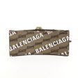 Balenciaga Hourglass Online Sale