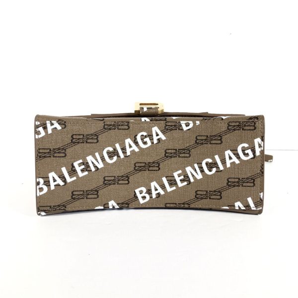 Balenciaga Hourglass Online Sale