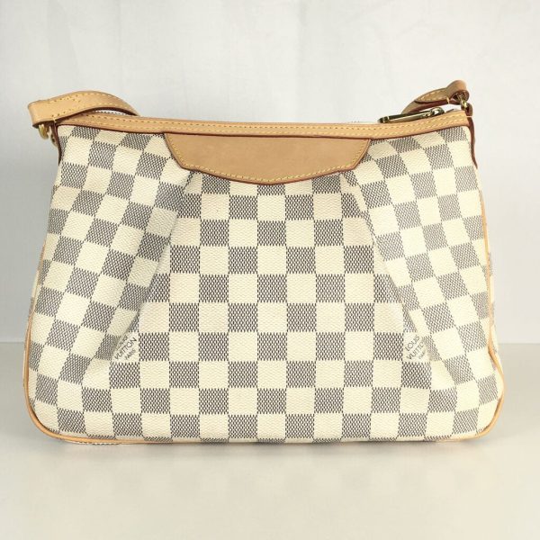 Louis Vuitton Siracusa Online Hot Sale