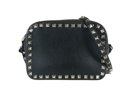 Valentino Rockstud Camera Bag Sale