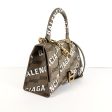 Balenciaga Hourglass Online Sale