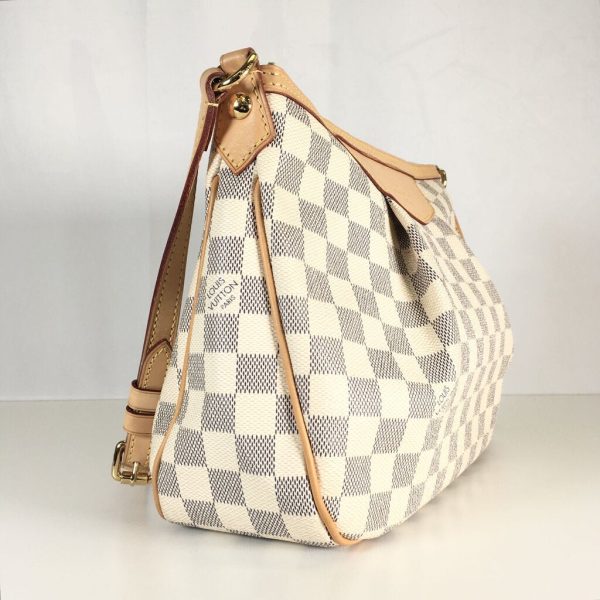 Louis Vuitton Siracusa Online Hot Sale