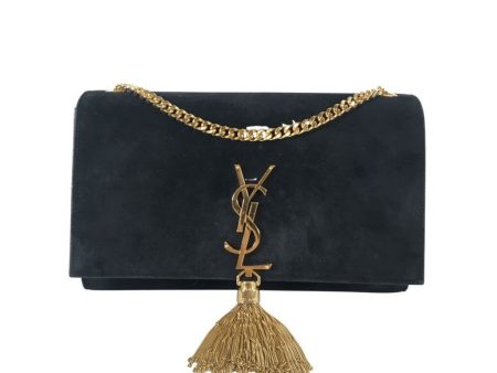 Saint Laurent (YSL) Kate Tassel For Discount