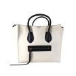 Celine Phantom Tote Discount