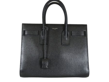 Saint Laurent (YSL) Sac De Jour For Discount