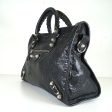 Balenciaga City Bag Hot on Sale