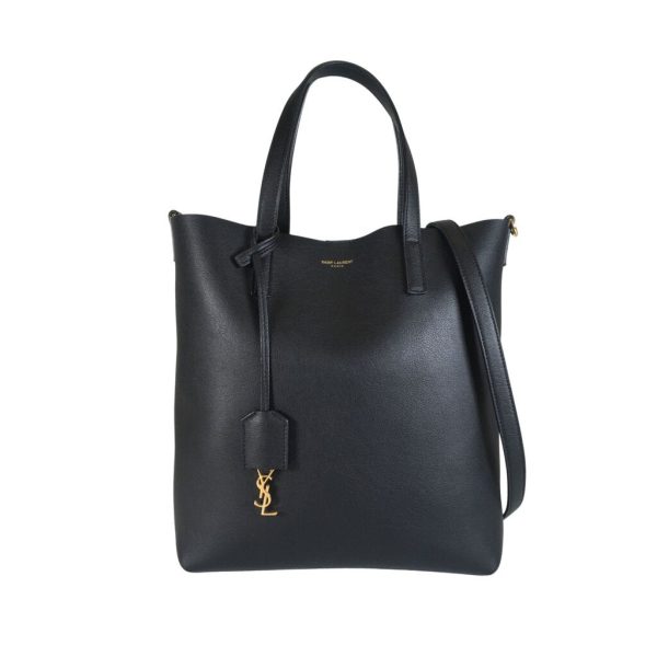 Saint Laurent (YSL) Toy Shopping Tote Sale