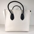 Celine Phantom Tote Discount