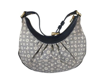 Louis Vuitton Idylle Rhapsodie PM Fashion