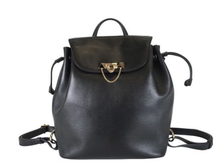 Valentino Rockstud Backpack Cheap