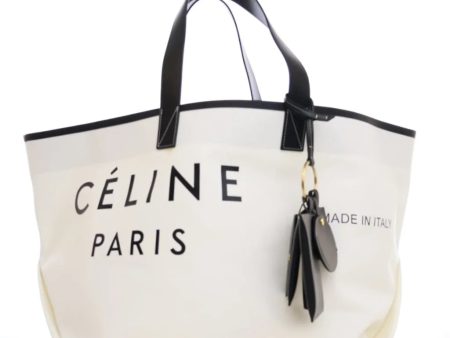 Celine Made In Tote on Sale