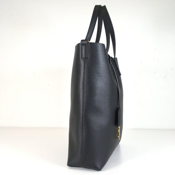 Saint Laurent (YSL) Toy Shopping Tote Sale