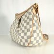 Louis Vuitton Siracusa Online Hot Sale