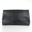 Balenciaga City Clutch Online