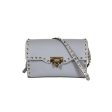 Valentino Rockstud Bag Fashion