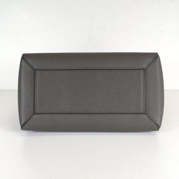 Celine Micro Belt Bag Online