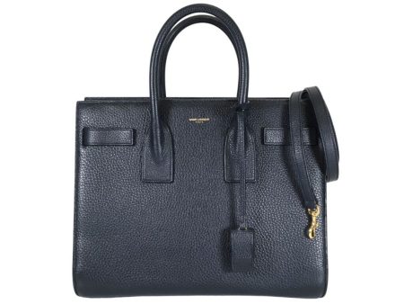 Saint Laurent Sac De Jour Cheap