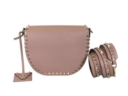 Valentino Rockstud Crossbody Online Sale