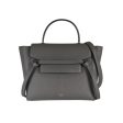 Celine Micro Belt Bag Online