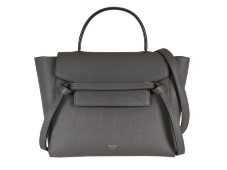 Celine Micro Belt Bag Online