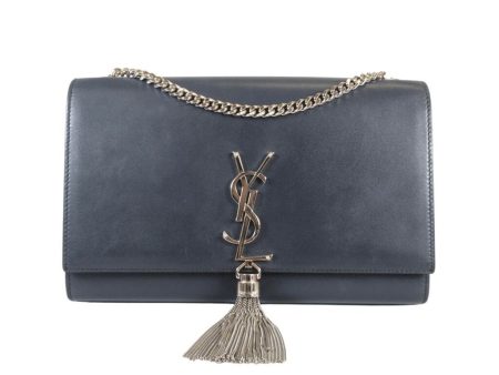 Saint Laurent (YSL) Kate Bag Online