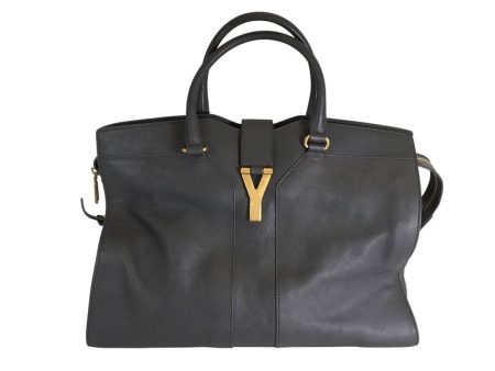 Saint Laurent (YSL) Chyc Cabas For Sale