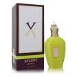 Xerjoff Amabile Eau De Parfum Spray (Unisex) By Xerjoff Supply