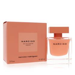 Narciso Rodriguez Ambree Eau De Parfum Spray By Narciso Rodriguez For Cheap