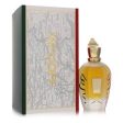 Xj 1861 Decas Eau De Parfum Spray (Unisex) By Xerjoff Online now