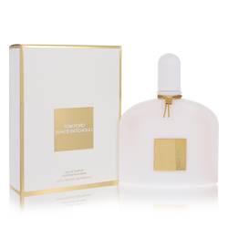 White Patchouli Eau De Parfum Spray By Tom Ford For Cheap