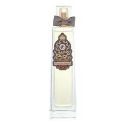 Francois Charles Eau De Parfum Spray (Tester) By Rance Fashion