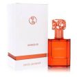 Swiss Arabian Amber 01 Eau De Parfum Spray (Unisex) By Swiss Arabian Fashion