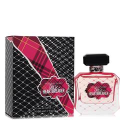 Victoria s Secret Tease Heartbreaker Eau De Parfum Spray By Victoria s Secret Hot on Sale